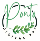 Ponto Digital